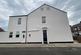 Additional image 21 of Shakespeare Street, South Shields, NE33