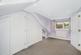 Additional image 19 of Northiam, East Sussex TN31