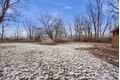 Additional image 33 of 14315 S Manistee Ave, Burnham, IL, 60633