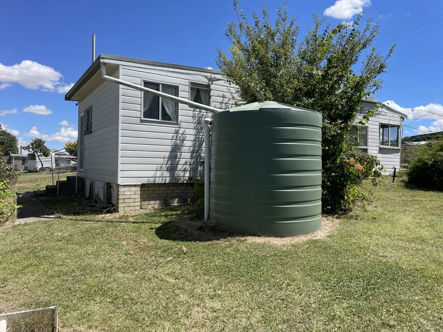Additional image 2 of 116E Jamieson Street, Walcha NSW 2354