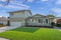 1487 Larkin Ave, San Jose, CA, 95129