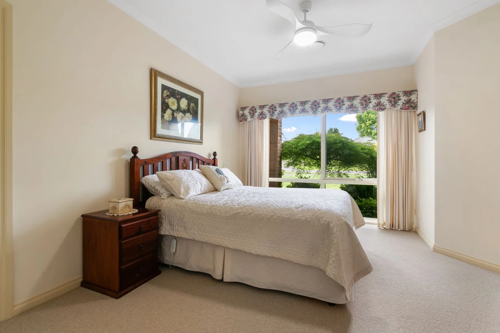 Additional image 18 of 21 Bushfield Court, Traralgon VIC 3844