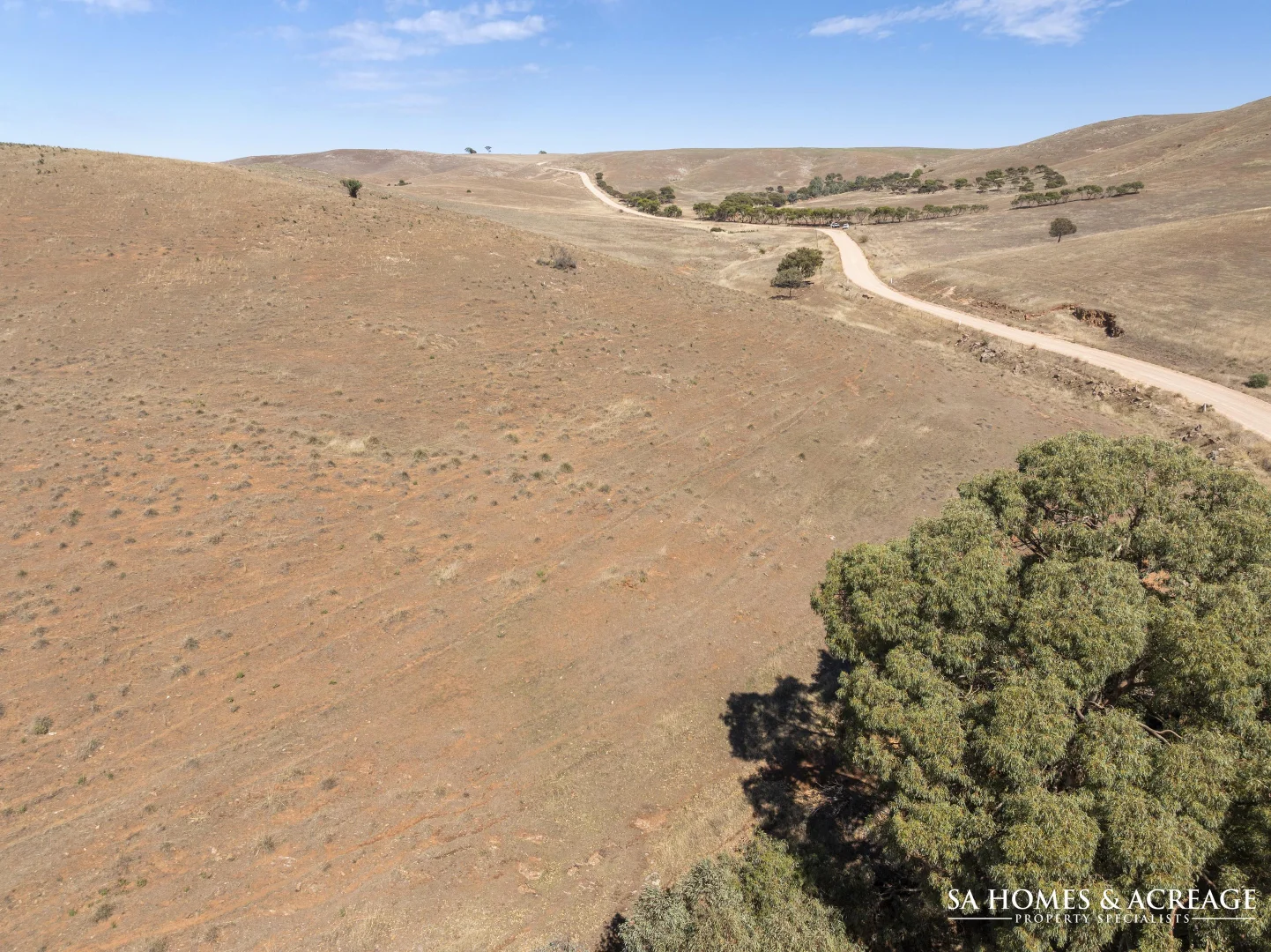 Additional image 31 of Lot 187 Cutting Road, Point Pass SA 5374