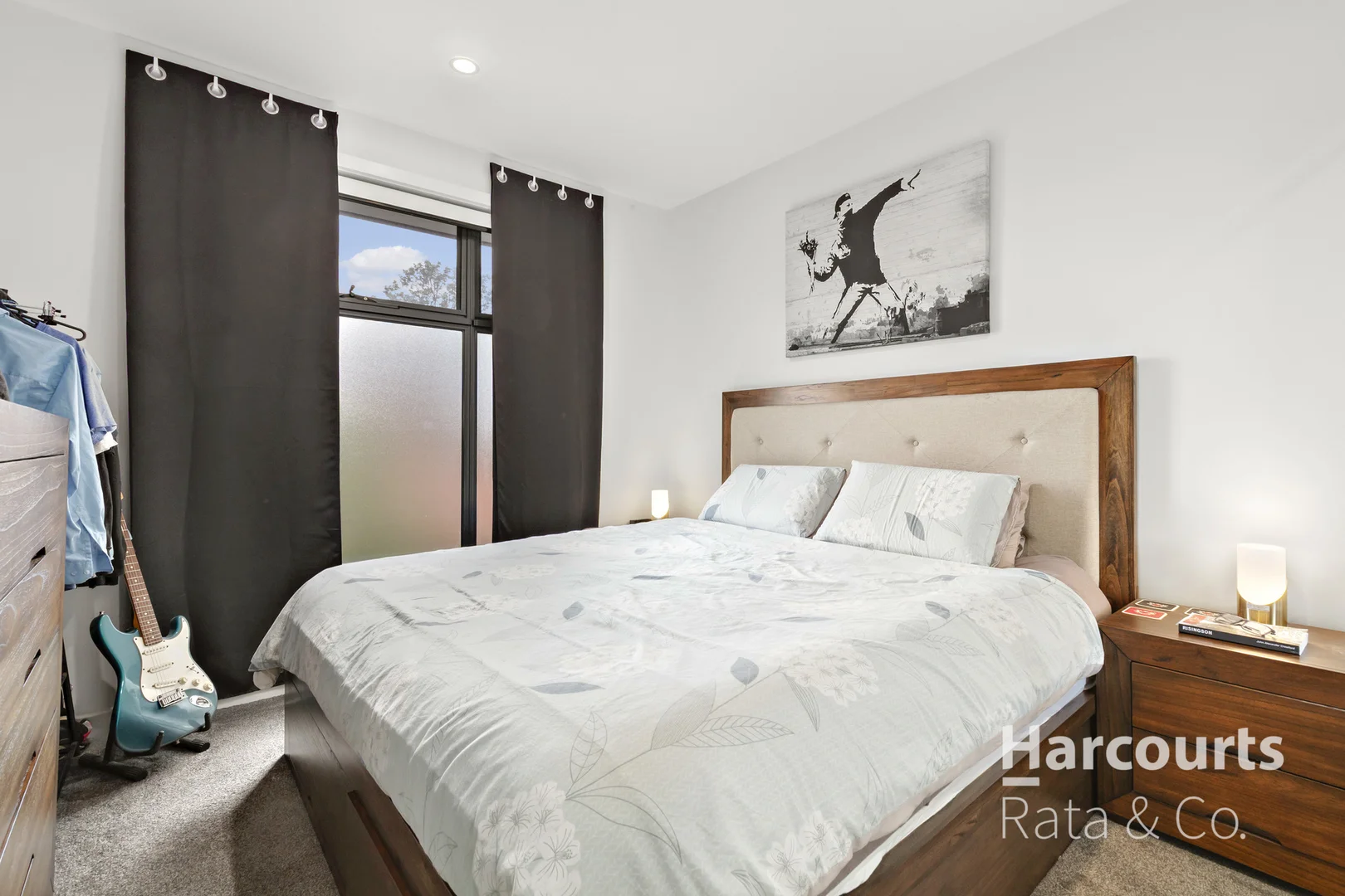 Additional image 5 of 2/12 Lawson Street, Reservoir VIC 3073