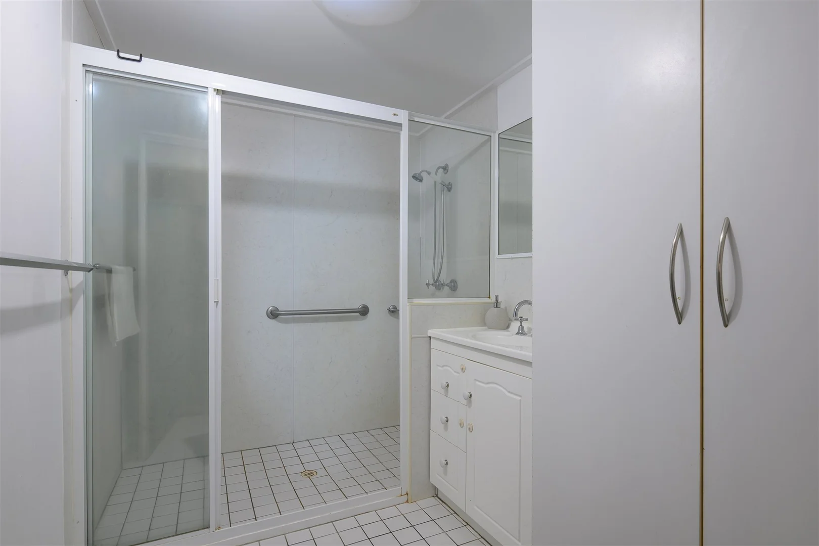 Additional image 11 of 103 Auckland Street, Gladstone Central QLD 4680