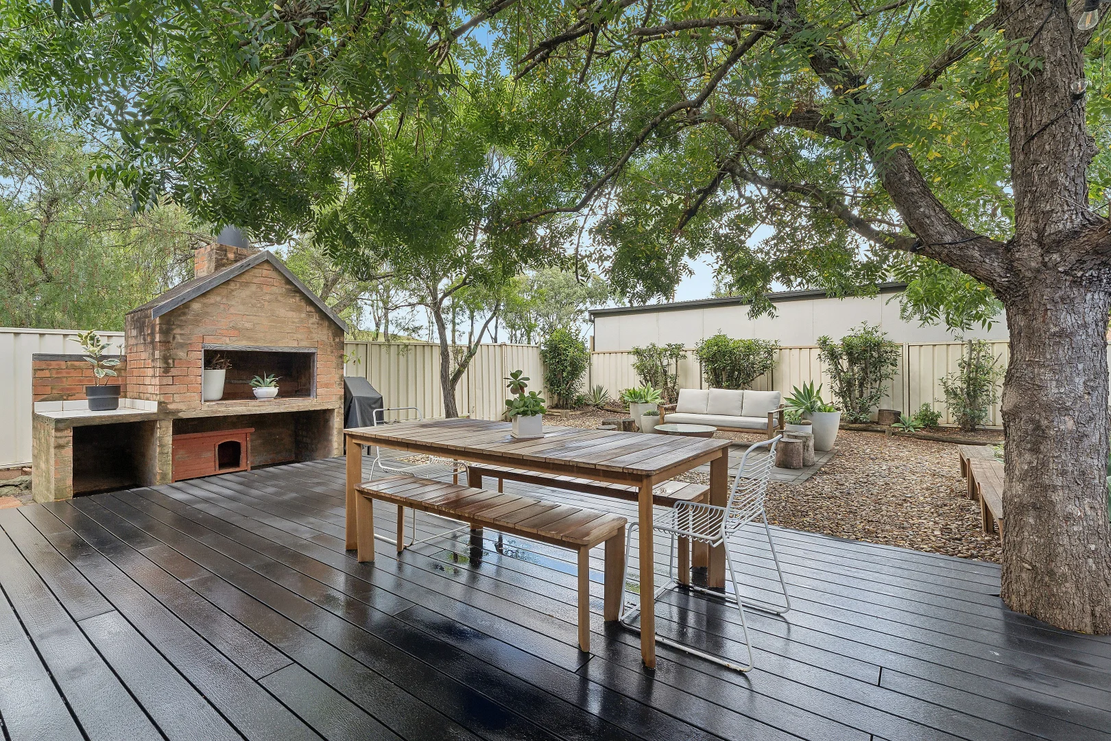 Additional image 11 of 11 Minchinbury Terrace, Eschol Park NSW 2558