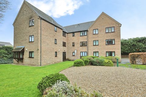 Gilman Road, Norwich, Norfolk NR3