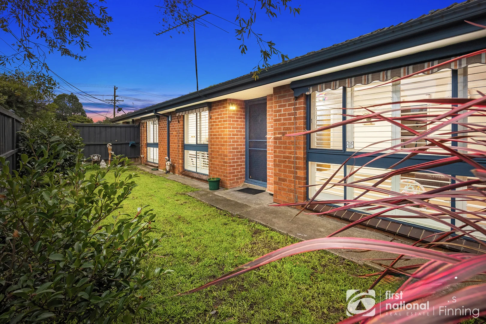 Additional image 2 of 2/28 Latrobe Street, Cranbourne VIC 3977