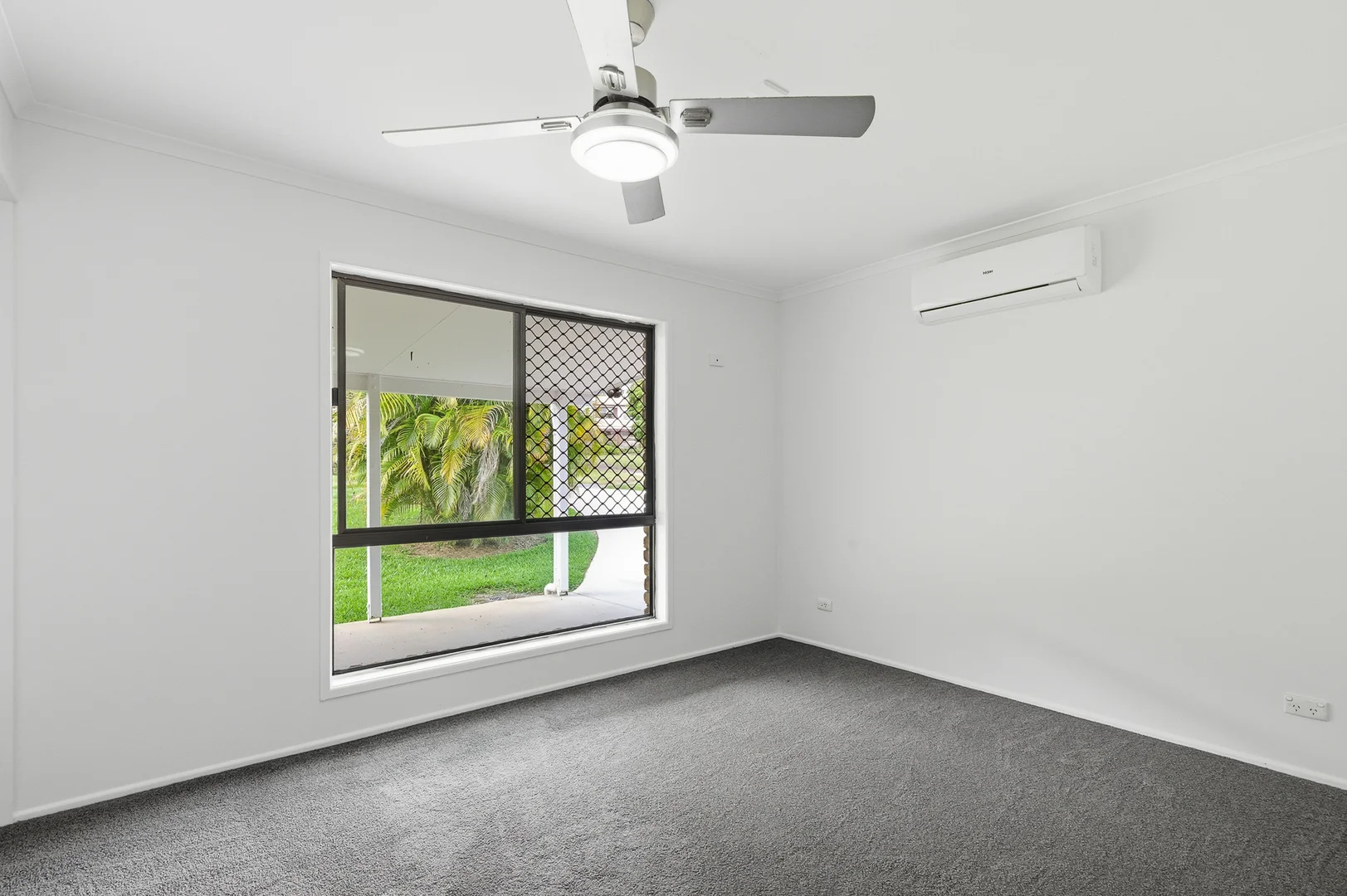 Additional image 11 of 75 Alexandra Parade, Wamuran QLD 4512