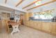 Additional image 2 of Firs Road, Woolage Village, Canterbury, Kent, CT4