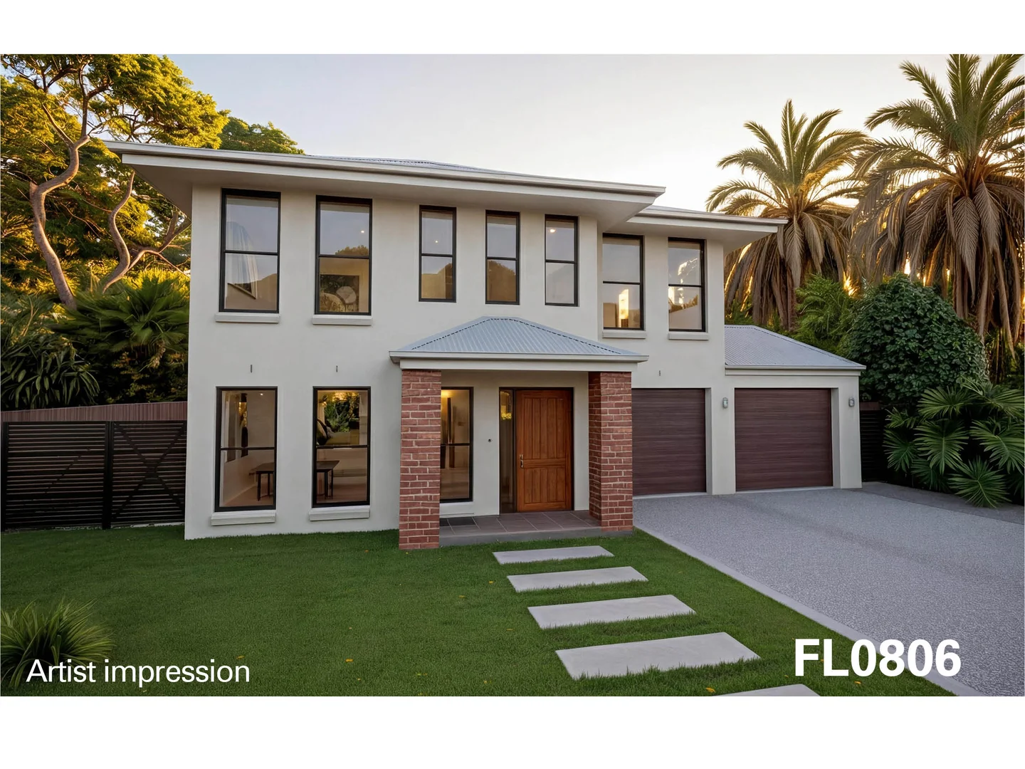 Additional image 7 of Lot 9/12 Hart St, Upper Coomera QLD 4209