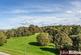 Additional image 2 of London Road, Patcham, Brighton