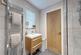 Additional image 38 of Strathmore Gardens, South Shields