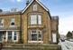 Fairfield Road, Heysham, LA3