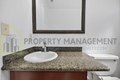Additional image 20 of 8991 Fox Creek Dr Unit 122, Stockton, CA, 95210