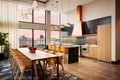 Additional image 21 of 1035 W Van Buren St, Chicago, IL, 60607