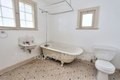 Additional image 39 of 2506 S St, Sacramento, CA, 95816