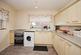 Additional image 3 of Windermere Road, Patchway, Bristol, Gloucestershire, BS34
