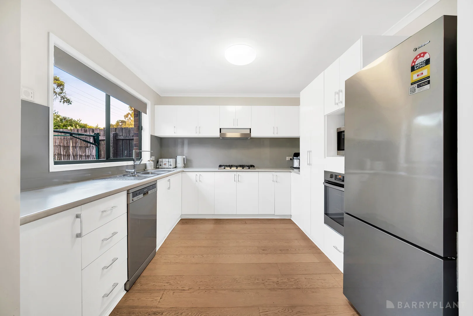 Additional image 8 of 10 Botanica Way, Keysborough VIC 3173