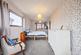 Additional image 16 of Halgavor Park, Bodmin, Cornwall, PL31