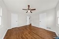Additional image 41 of 35 7th Ave, Passaic, NJ, 07055