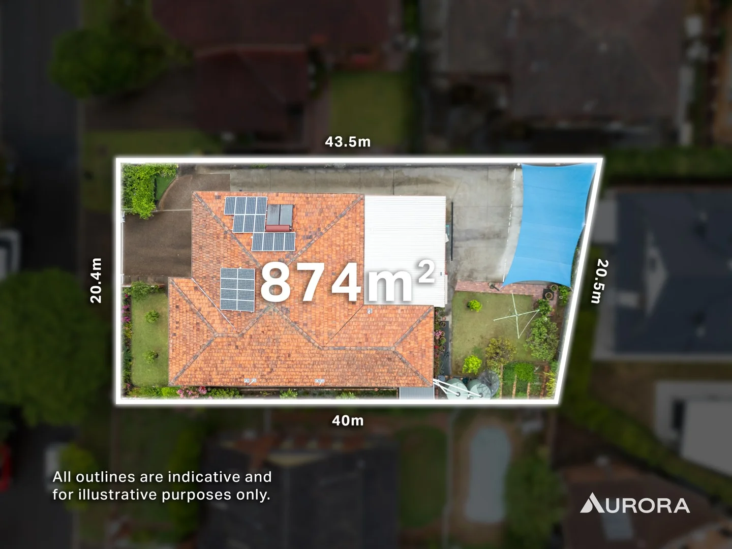 Additional image 4 of 82 Davrod Street, Robertson QLD 4109