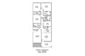 Additional image 9 of 1230 Old Alturas Rd, Redding, CA, 96003