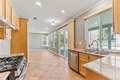 Additional image 9 of 2024 Vista Del Sol, Chino Hills, CA, 91709