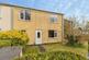 Olympus Close, Little Stoke, Bristol, BS34