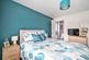 Additional image 9 of Crockers Close, Barnstaple EX31