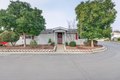 2755 N Walnut Rd Spc 114, Turlock, CA, 95382