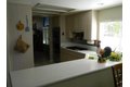 Additional image 6 of 5179 Via Mindanao, Oceanside, CA, 92057