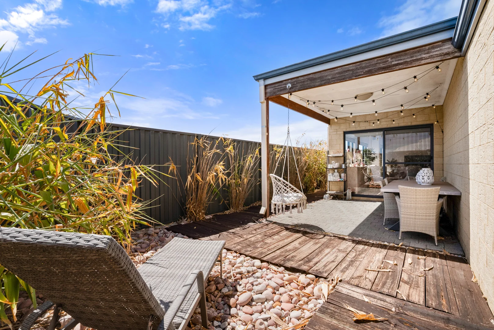 Additional image 24 of 24 Goulburn Road, Baldivis WA 6171