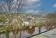 Additional image 2 of The Old Carriage Works, Brunel Quays, Lostwithiel, Cornwall, PL22