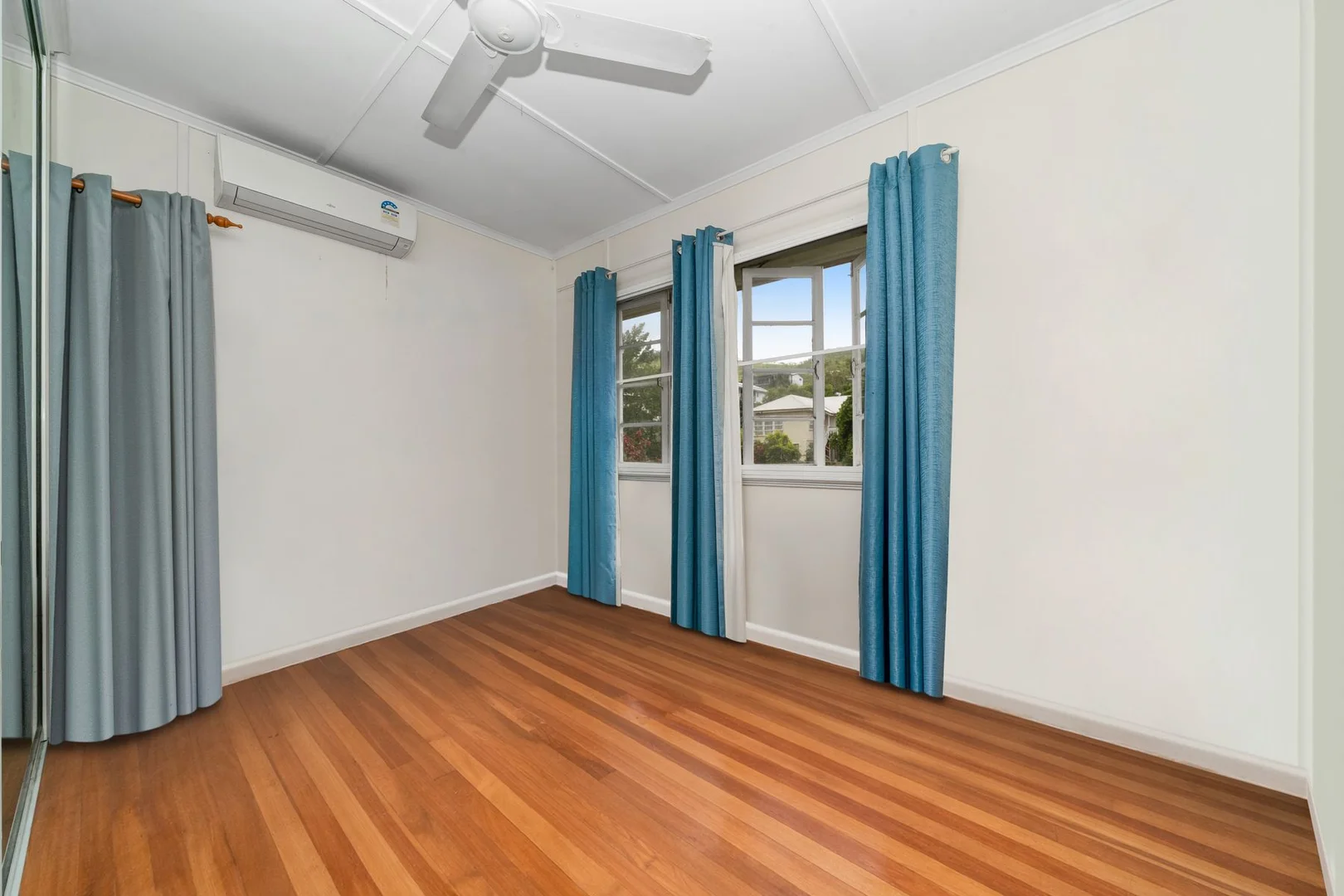Additional image 13 of 38 POWELL STREET, Wulguru QLD 4811