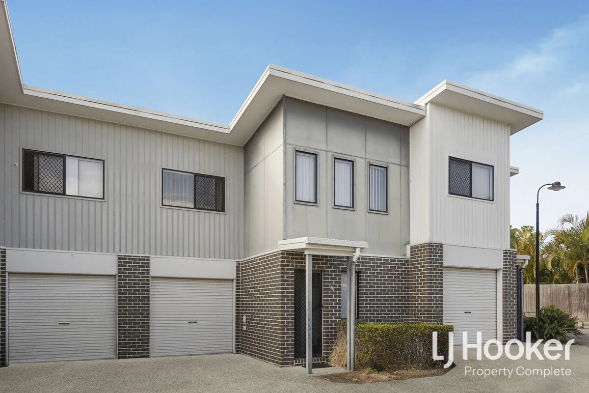 Additional image 7 of 15/6 Devereaux Road, Boronia Heights QLD 4124