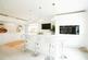 Additional image 2 of Boxwell Park, Bodmin, Cornwall, PL31