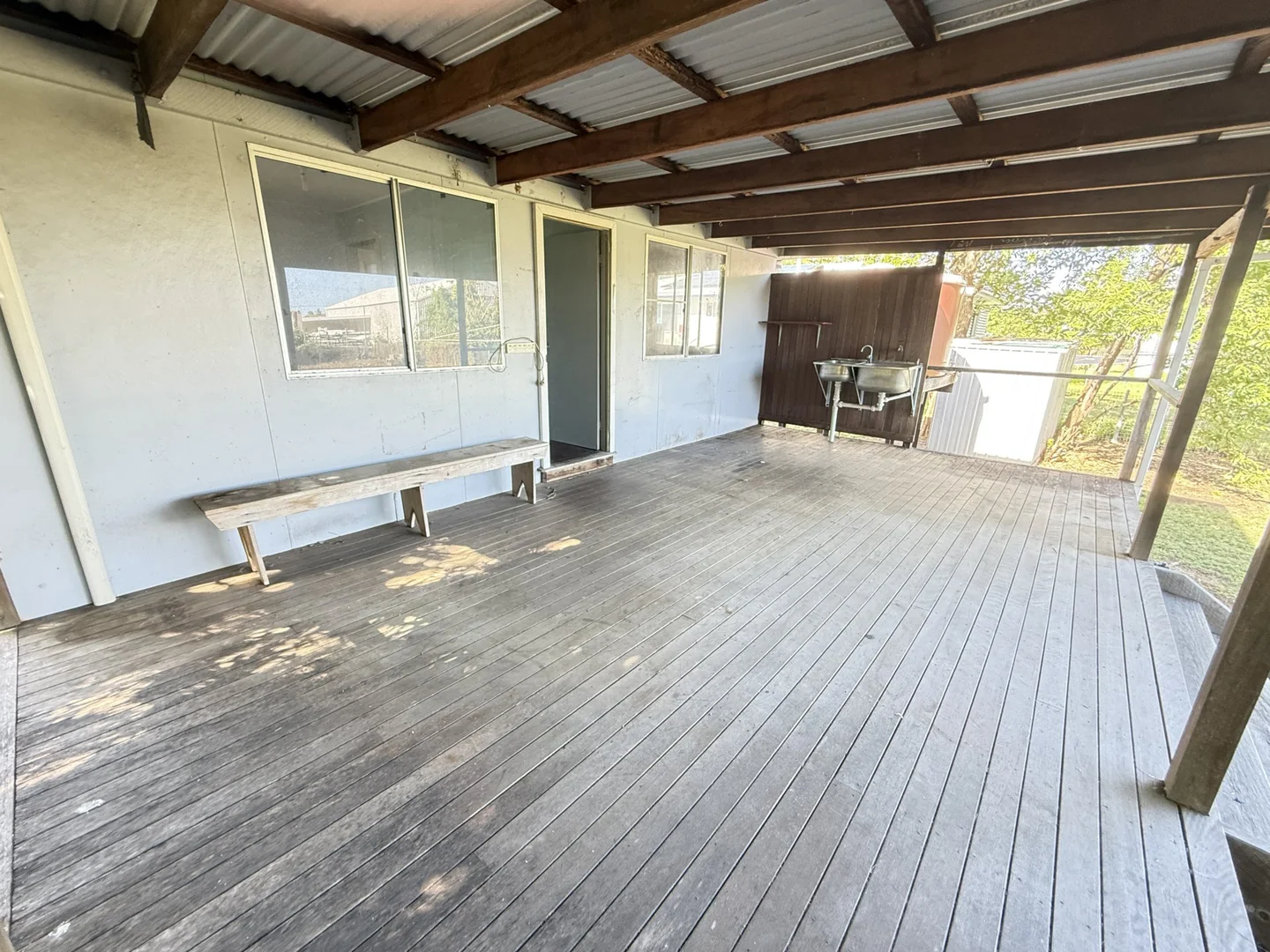 Additional image 17 of 10 Thomas Street, Bowen QLD 4805