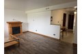 Additional image 2 of 7226 W 63rd Pl Apt 1, Summit, IL, 60501