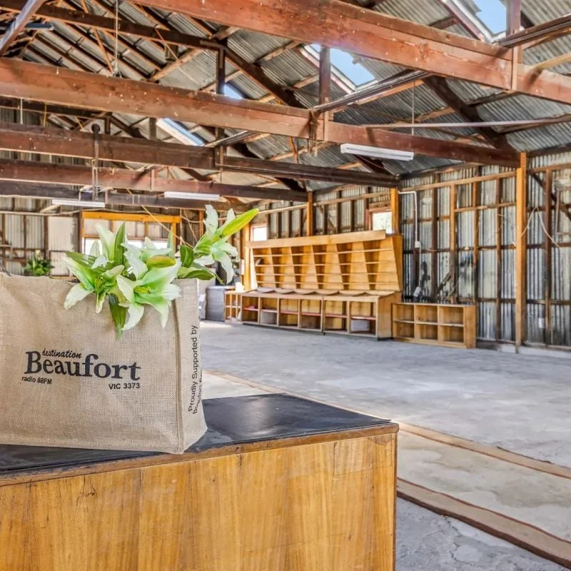 Additional image 4 of 31 Neill Street, Beaufort VIC 3373