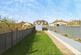 Additional image 17 of Hazeldene Road, Patchway, Bristol, BS34