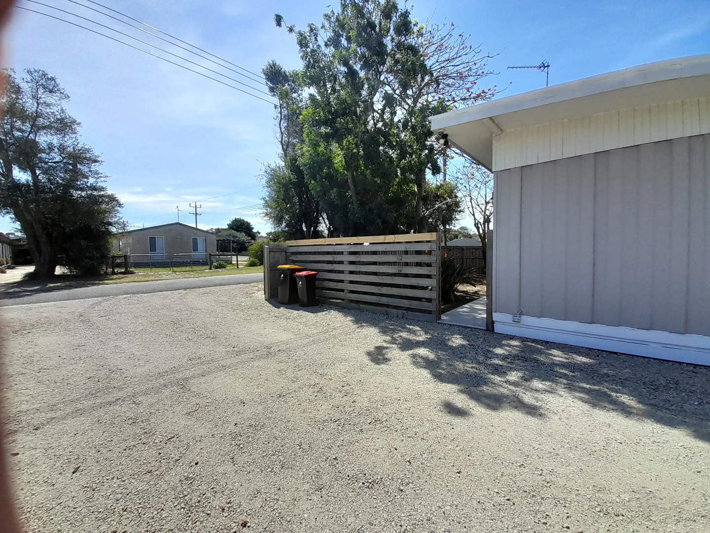 Additional image 30 of 57-59 Leon Street, Loch Sport VIC 3851