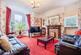 Additional image 7 of Harleigh Road, Bodmin, Cornwall, PL31