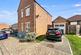Additional image 20 of Frost Mews, South Shields, NE33