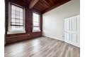 Additional image 10 of 4 Bishop St Unit 213, Framingham, MA, 01702
