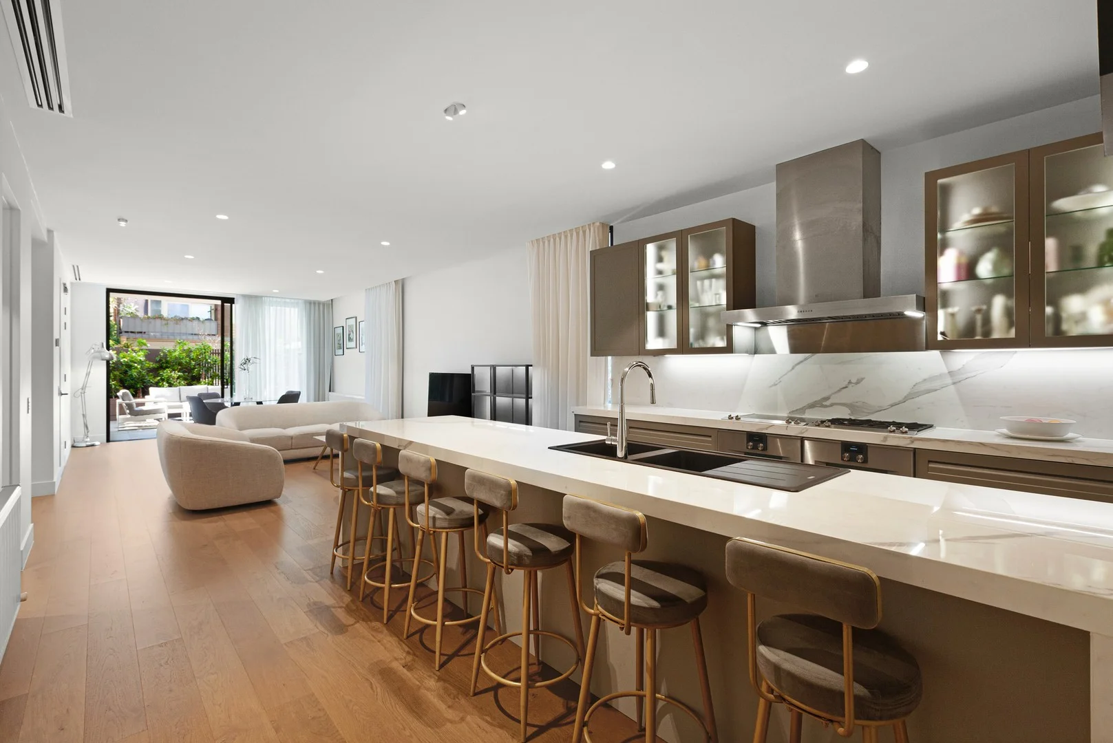 2/26 Hill Street, Toorak VIC 3142