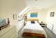 Additional image 18 of Netherhall Steadings, Milnathort KY13
