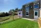 The Croft, Neath Abbey, Neath, Neath Port Talbot.