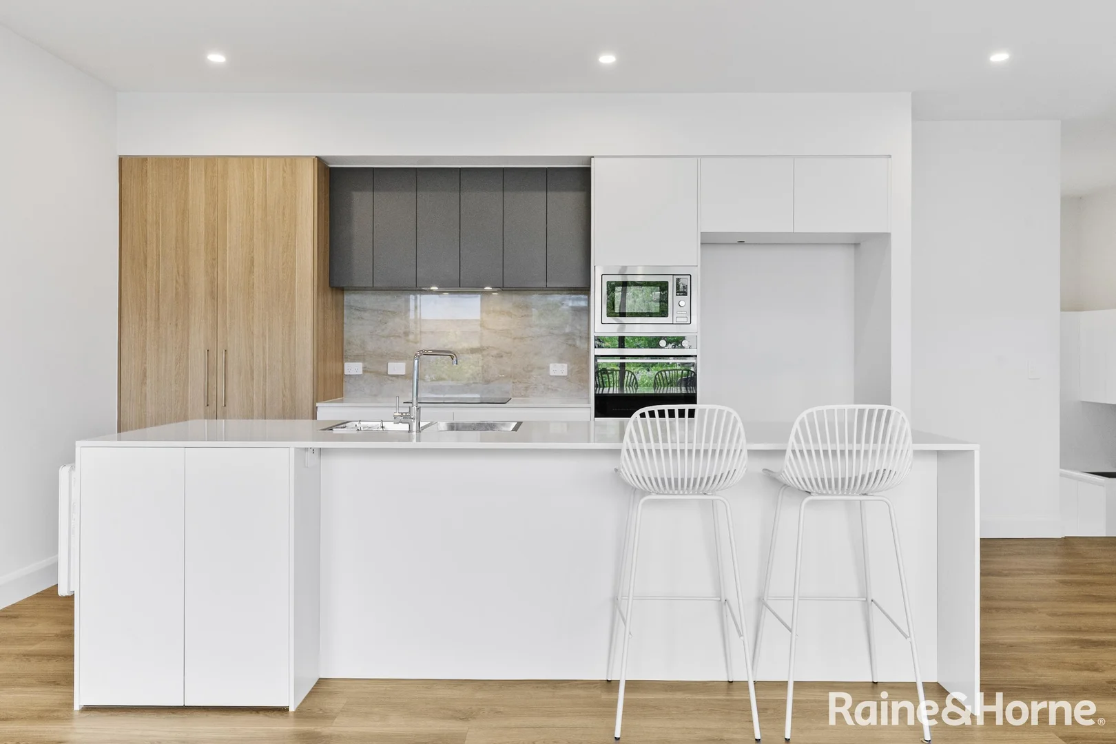 Additional image 3 of 32 Paperbark Crescent, Kingston TAS 7050