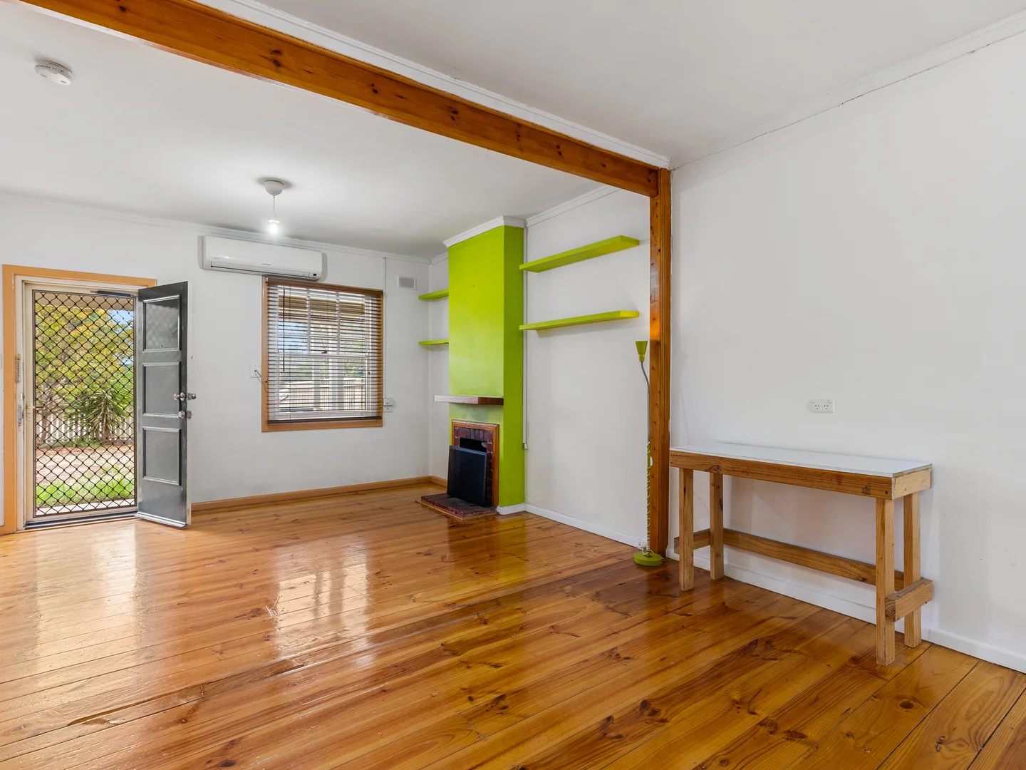 Additional image 2 of 25 Fisherton Street, Elizabeth North SA 5113